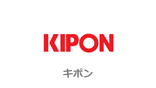 キポン　KIPON