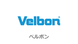 ベルボン　Velbon